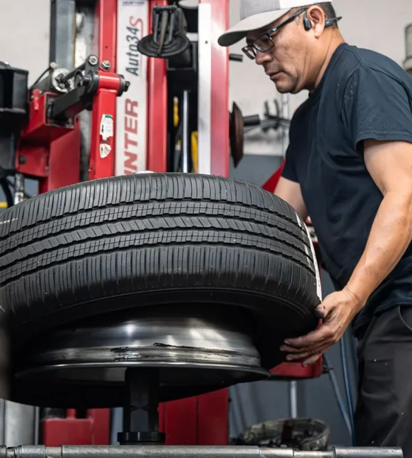 auto-repair-1