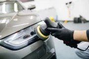 auto-repair-3 auto-repair-3
