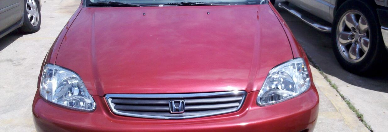 front_end_after