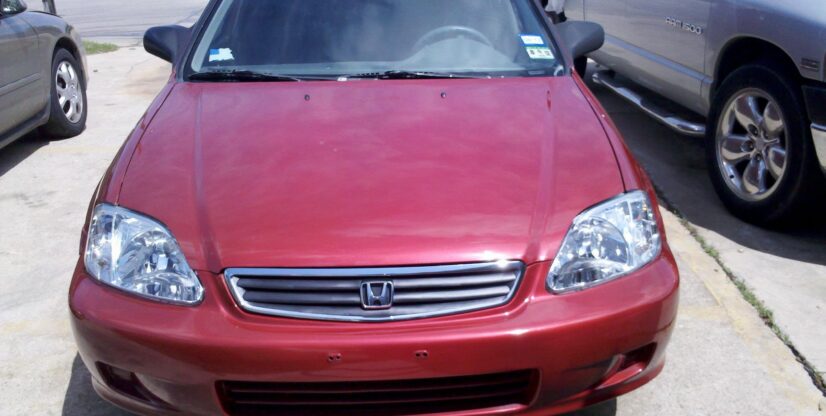 front_end_after