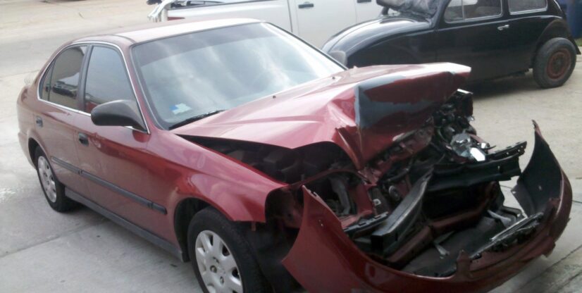 front_end_before