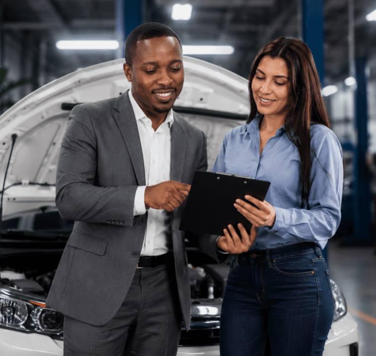 insurance_help