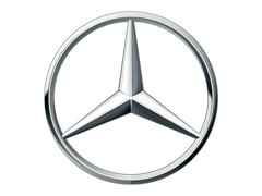 mercedes-benz-logo
