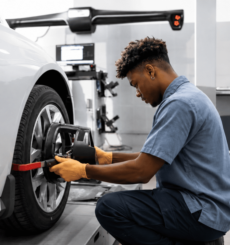 wheel_alignment
